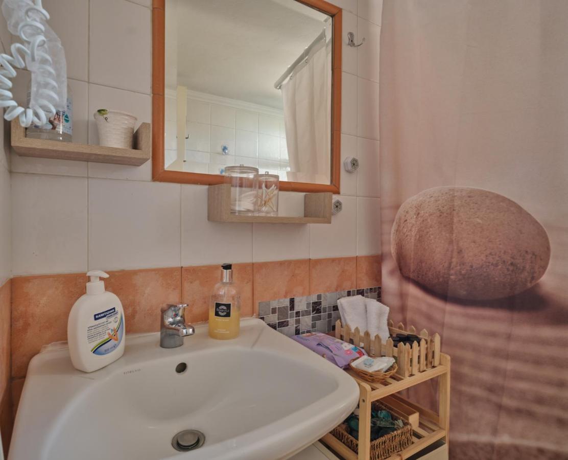 Nice Stay Tripoli Extérieur photo